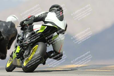 media/Apr-18-2025-CVMA Friday Practice (Fri) [[88baa45499]]/Racer 1/Session 5 Turn 9 Backside/